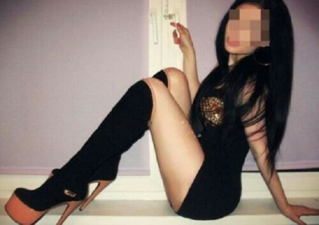 Выбор: Проститутка-индивидуалка в Воронеже