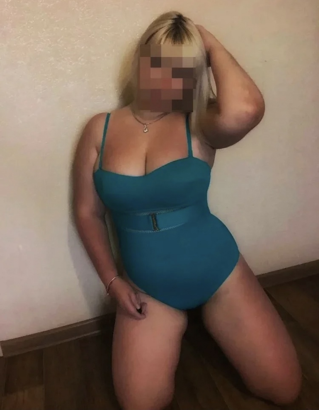 Ангела : Проститутка-индивидуалка в Воронеже